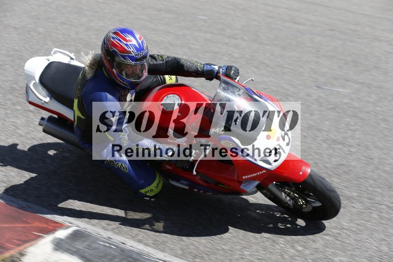 /Archiv-2024/25 30.05.2024 TZ Motorsport Training ADR/Gruppe gelb/35